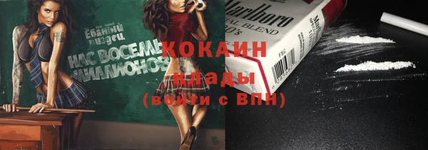 дживик Сосновка
