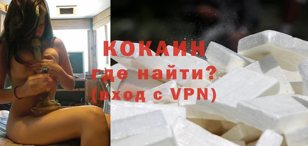 дживик Сосновка